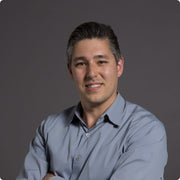 Dr. Jason Smith, MD